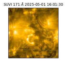 suvi - 2025-05-01T16:01:30.199000
