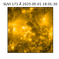 suvi - 2025-05-01T18:01:30.543000
