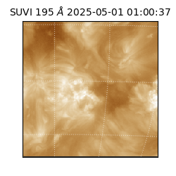 suvi - 2025-05-01T01:00:37.615000