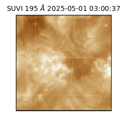 suvi - 2025-05-01T03:00:37.959000