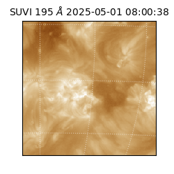 suvi - 2025-05-01T08:00:38.821000