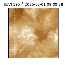 suvi - 2025-05-01T09:00:38.993000