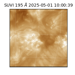 suvi - 2025-05-01T10:00:39.169000