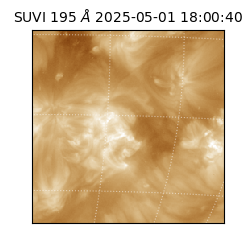suvi - 2025-05-01T18:00:40.539000