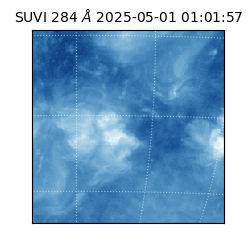 suvi - 2025-05-01T01:01:57.611000