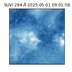 suvi - 2025-05-01T09:01:58.989000