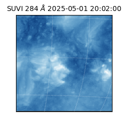 suvi - 2025-05-01T20:02:00.877000