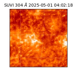 suvi - 2025-05-01T04:02:18.133000