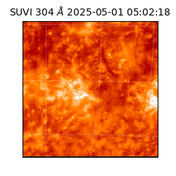 suvi - 2025-05-01T05:02:18.305000