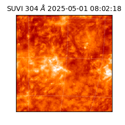 suvi - 2025-05-01T08:02:18.825000