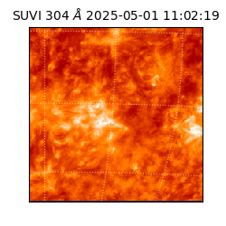 suvi - 2025-05-01T11:02:19.339000