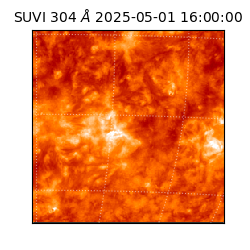 suvi - 2025-05-01T16:00:00.193000
