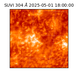 suvi - 2025-05-01T18:00:00.537000