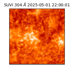 suvi - 2025-05-01T22:00:01.223000