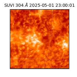 suvi - 2025-05-01T23:00:01.393000