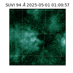 suvi - 2025-05-01T01:00:57.617000