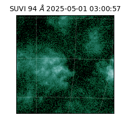 suvi - 2025-05-01T03:00:57.959000