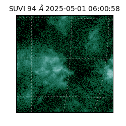 suvi - 2025-05-01T06:00:58.475000