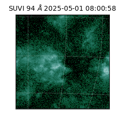 suvi - 2025-05-01T08:00:58.821000