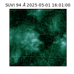 suvi - 2025-05-01T16:01:00.195000