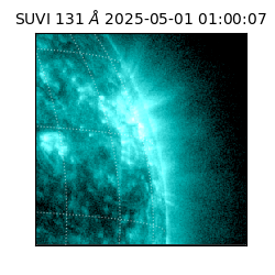 suvi - 2025-05-01T01:00:07.610000