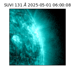 suvi - 2025-05-01T06:00:08.466000