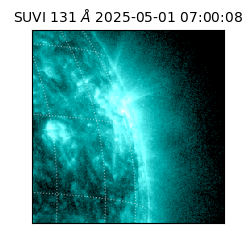 suvi - 2025-05-01T07:00:08.640000