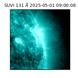 suvi - 2025-05-01T09:00:08.984000