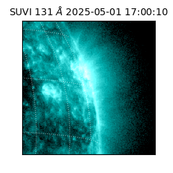 suvi - 2025-05-01T17:00:10.358000