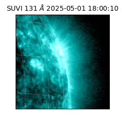 suvi - 2025-05-01T18:00:10.530000
