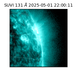 suvi - 2025-05-01T22:00:11.216000