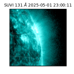 suvi - 2025-05-01T23:00:11.386000
