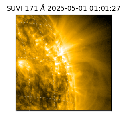 suvi - 2025-05-01T01:01:27.619000