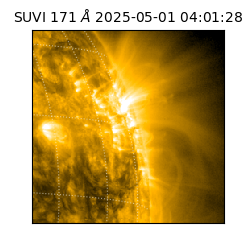 suvi - 2025-05-01T04:01:28.133000