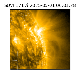 suvi - 2025-05-01T06:01:28.479000