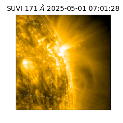 suvi - 2025-05-01T07:01:28.651000