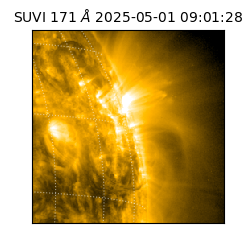 suvi - 2025-05-01T09:01:28.997000
