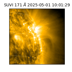 suvi - 2025-05-01T10:01:29.171000
