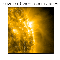 suvi - 2025-05-01T12:01:29.509000