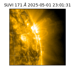 suvi - 2025-05-01T23:01:31.399000
