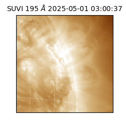 suvi - 2025-05-01T03:00:37.959000