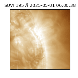 suvi - 2025-05-01T06:00:38.475000