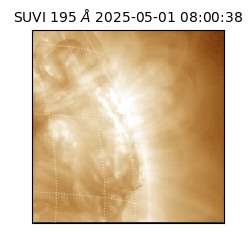 suvi - 2025-05-01T08:00:38.821000