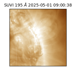 suvi - 2025-05-01T09:00:38.993000