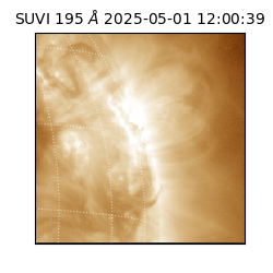 suvi - 2025-05-01T12:00:39.505000