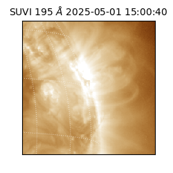 suvi - 2025-05-01T15:00:40.021000
