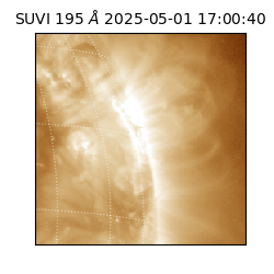 suvi - 2025-05-01T17:00:40.369000