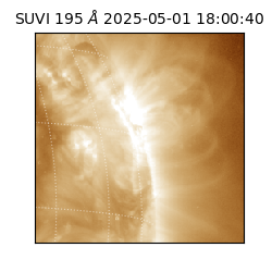 suvi - 2025-05-01T18:00:40.539000