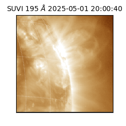 suvi - 2025-05-01T20:00:40.865000
