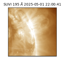 suvi - 2025-05-01T22:00:41.225000